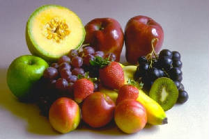 fruit11.jpg