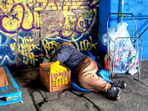 homeless06.jpg