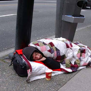 homeless2.jpg