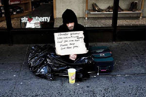 homelessveterannewyorkcity.jpg